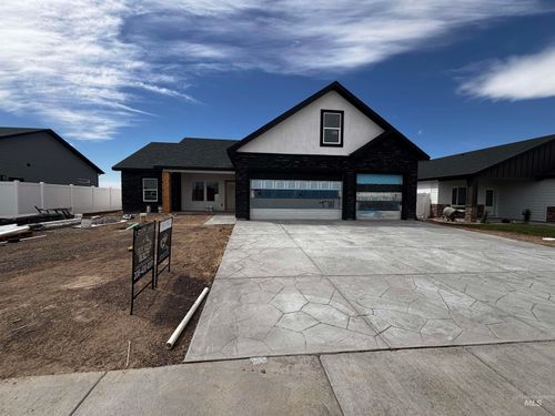 1321 18th Ave E, Jerome, ID, 83338-1575 | Card Image
