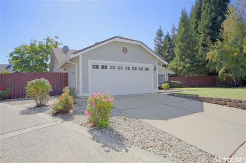 1310 Plymouth Court, Roseville, CA, 95747 | Card Image