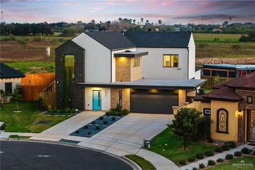 1912 Silverton Cir, Edinburg, TX, 78542-5411 | Card Image