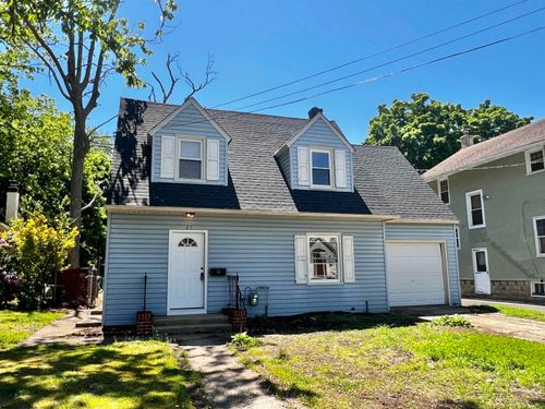 29 Columbia Ave, Pitman, NJ, 08071-1517 | Card Image