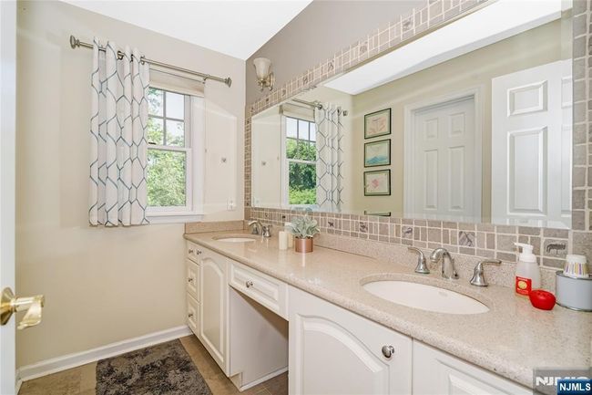 17 Windham Pl, House other with 6 bedrooms, 6 bathrooms and null parking in Glen Rock NJ | Image 21