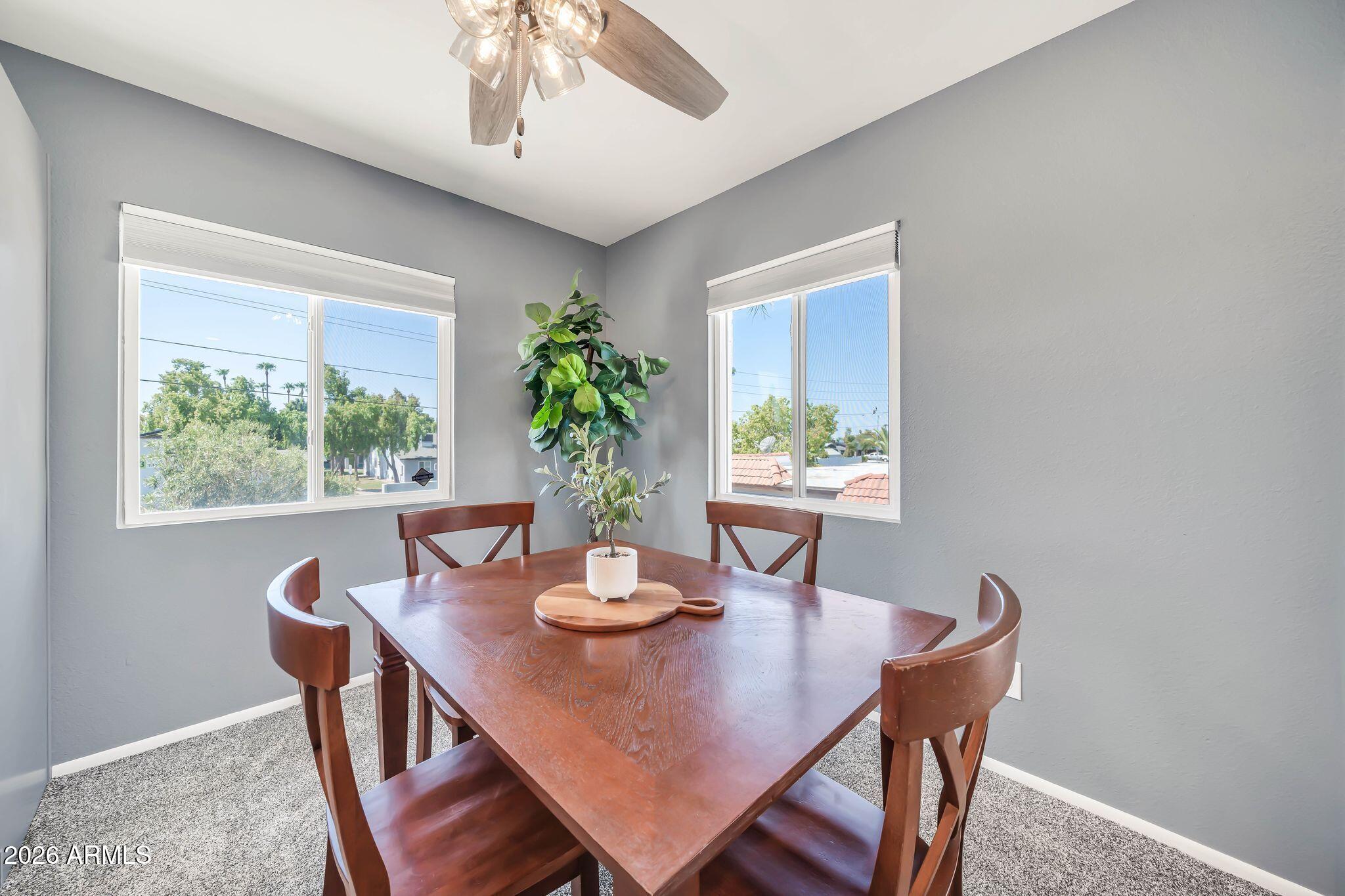 Residential in Phoenix 4