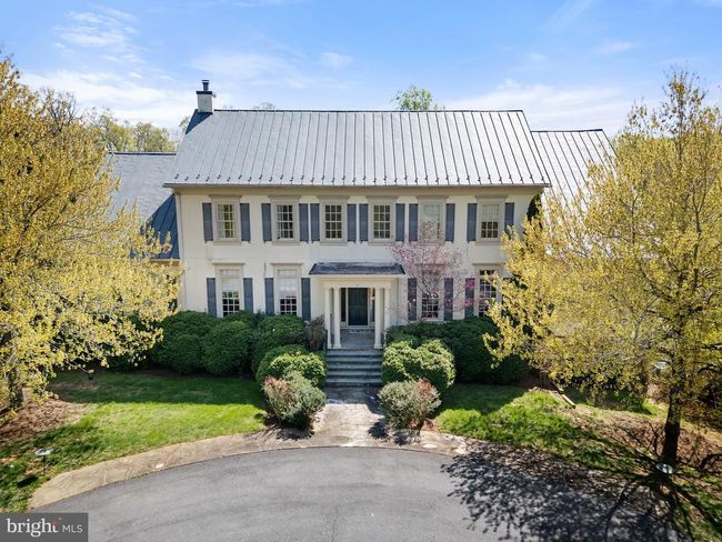10027 John S Mosby Hwy, Home with 7 bedrooms, 8 bathrooms and null parking in Upperville VA | Image 9