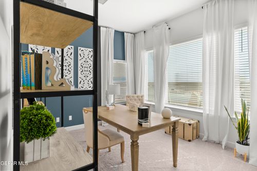 12324 Bioko Norte Way, El Paso, TX, 79934-5520 | Card Image