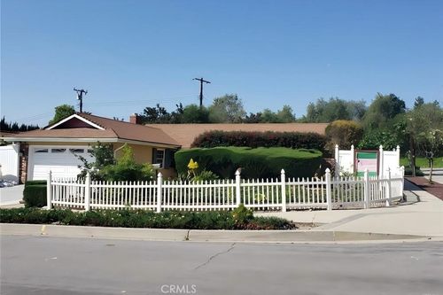 1379 Wesleyan Ave, Walnut, CA, 91789 | Card Image