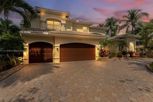 11150 Stonewood Forest Trl, Boynton Beach, FL, 33473 | Card Image