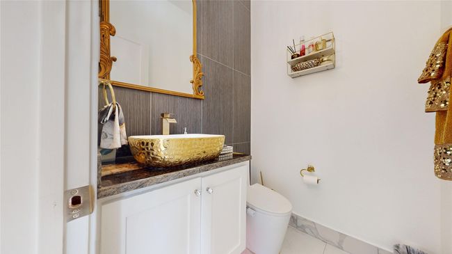1302 Azure Pearl Trl, House other with 4 bedrooms, 4 bathrooms and null parking in St Paul TX | Image 32