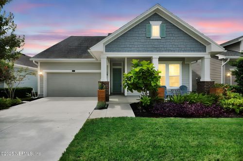 31 Birkeland St, Ponte Vedra, FL, 32081-0155 | Card Image