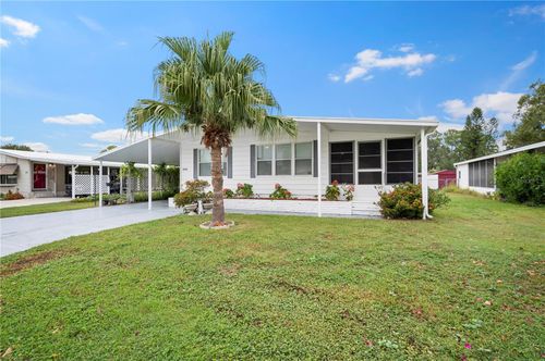 2153 Lois Blvd, LAKE ALFRED, FL, 33850-6322 | Card Image