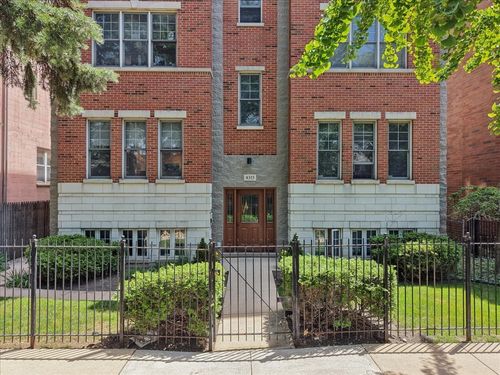 1n-4315 N Richmond St, Chicago, IL, 60618-1441 | Card Image