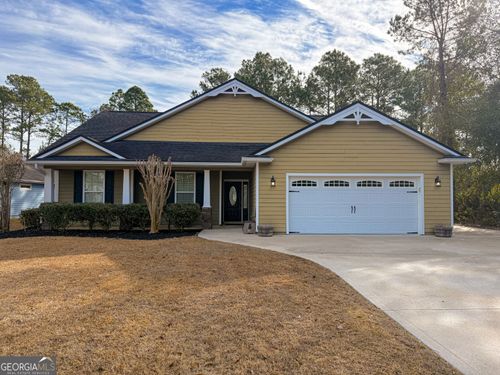 102 Lexington Ln, Kingsland, GA, 31548-8402 | Card Image