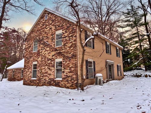 17044 Shandwick Ln, Granger, IN, 46530-9785 | Card Image