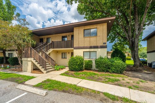 apt-h-2182 Bees Ferry Rd, Charleston, SC, 29414-6621 | Card Image
