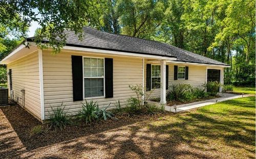 901 Sw Pecan St, Keystone Heights, FL, 32656-7958 | Card Image