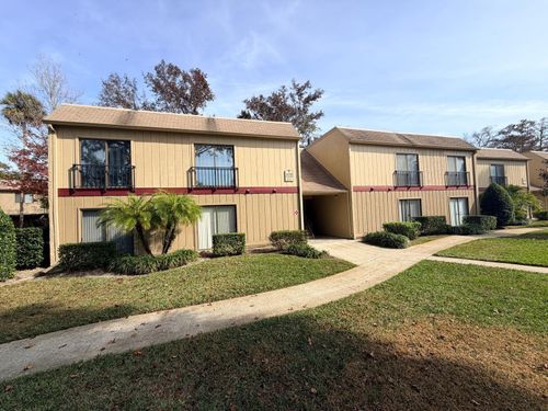 apt-11-429 Sheoah Blvd, WINTER SPRINGS, FL, 32708-2472 | Card Image