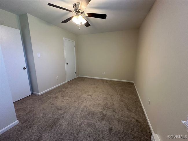 3913 Gloucester Dr, House other with 3 bedrooms, 1 bathrooms and null parking in Hopewell VA | Image 13