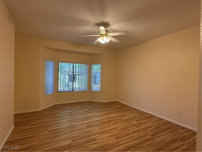 534 Carmel Mesa Dr, House other with 2 bedrooms, 2 bathrooms and null parking in Henderson NV | Image 8