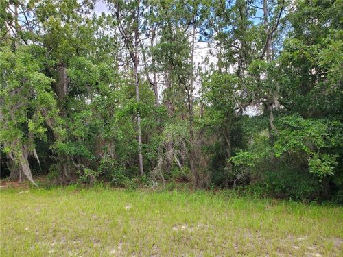 8650 Sw 138th Ln, OCALA, FL, 34473 | Card Image