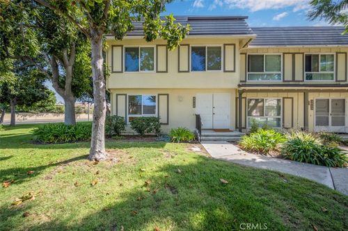 4068 Avenida Sevilla, Cypress, CA, 90630-3412 | Card Image