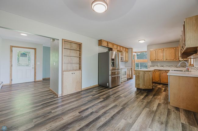 4023 US Highway 75, Breckenridge-8.jpg | Image 10