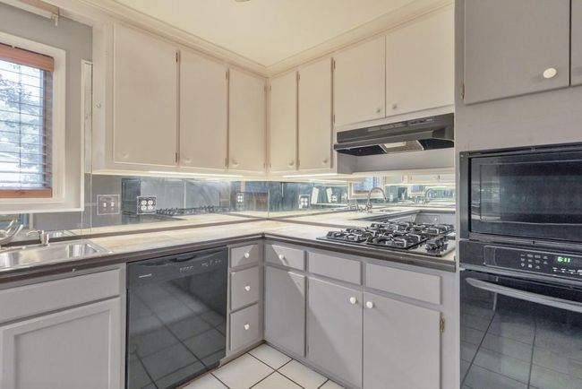 2390 Morgan Rd Ne, House other with 2 bedrooms, 3 bathrooms and null parking in marietta GA | Image 12