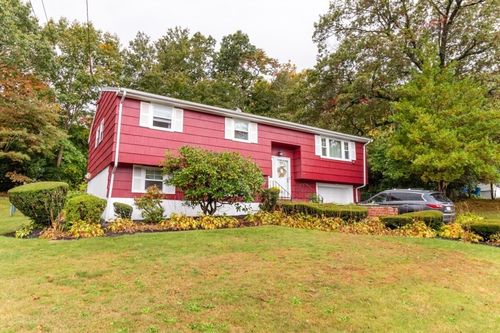 89 Fernandez Cir, Randolph, MA, 02368-4905 | Card Image