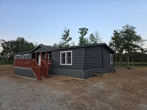1-160 County Road 373, Splendora, TX, 77372-4637 | Card Image