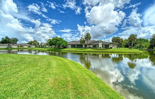3d-3615 Muirfield Drive, SARASOTA, FL, 34238 | Card Image