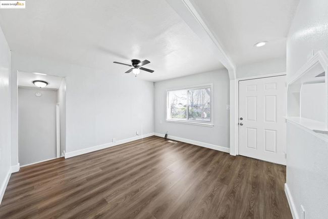 96 Sapone Ln, House other with 3 bedrooms, 1 bathrooms and null parking in Bay Point CA | Image 11