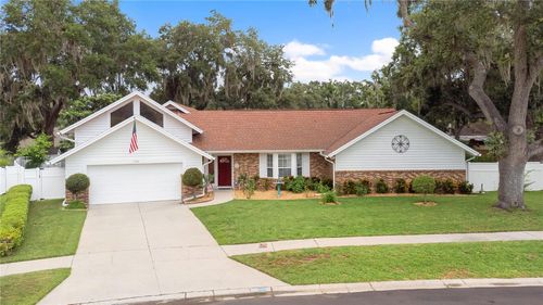 1516 Teakwood Drive, PLANT CITY, FL, 33563 | Card Image