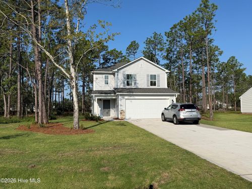 lot-160-890 Plymouth Rd, Boiling Spring Lakes, NC, 28461 | Card Image