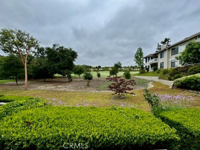 41 - 29 Oak Knls, Condo with 2 bedrooms, 2 bathrooms and 3 parking in Coto De Caza CA | Image 20