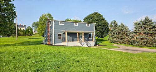 1628 Smith Twp State Road, Smith, PA, 15021 | Card Image
