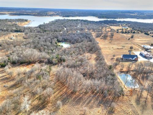 31509 Homer Lane Rd, Shawnee, OK, 74801-3428 | Card Image