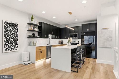 50-134 Justin Dr, West Chester, PA, 19382-3428 | Card Image