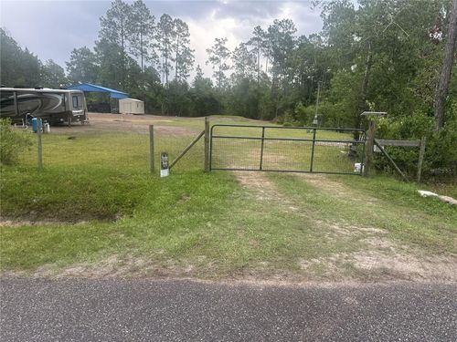 10220 Crotty Ave, Hastings, FL, 32145-9068 | Card Image