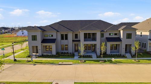 1318 Marsh Ln, Frisco, TX, 75033-1862 | Card Image