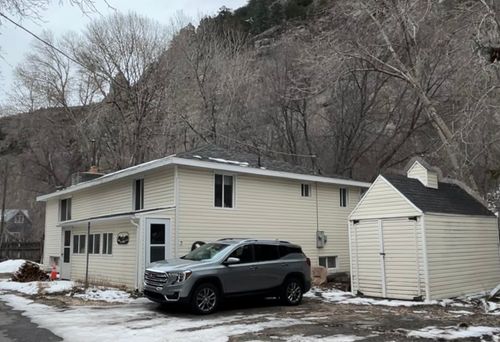 9 Miners St, Stockton, UT, 84071-4504 | Card Image