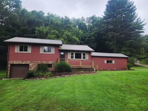 6150 Park Ln, Zanesville, OH, 43701-9512 | Card Image