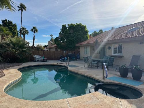 68640 Tachevah Dr, Cathedral City, CA, 92234-3881 | Card Image