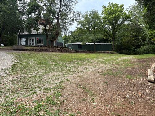 165-155-165 W Pickens Rd, Pea Ridge, AR, 72751-2306 | Card Image