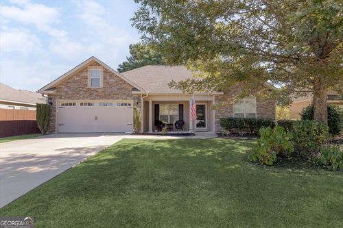 104 Arcadia Ln, Kathleen, GA, 31047-4167 | Card Image