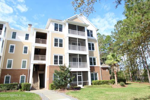 1016-13364 Beach Blvd, JACKSONVILLE, FL, 32224-0260 | Card Image