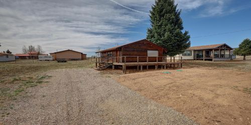 52 Shore St, Eagle Nest, NM, 87718-8138 | Card Image