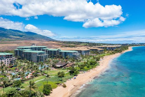 sr614-130 Kai Malina Pkwy, Lahaina, HI, 96761-8413 | Card Image