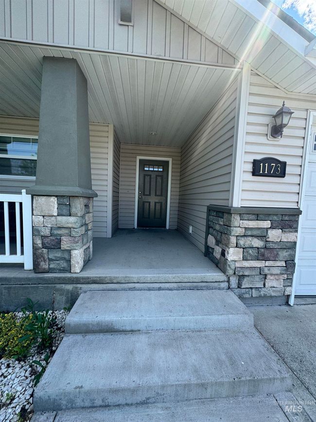 1173 Knoll Ridge Rd, House other with 3 bedrooms, 2 bathrooms and 2 parking in Twin Falls ID | Image 5