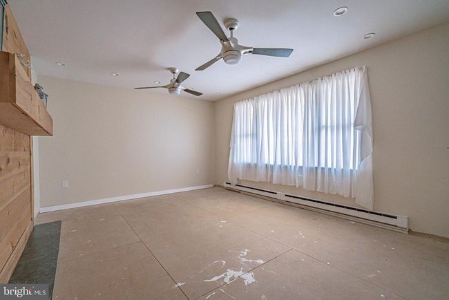 3394 Summer Valley Rd, House other with 3 bedrooms, 1 bathrooms and null parking in New Ringgold PA | Image 5