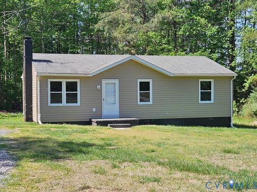 27368 Prince Edward Hwy, Rice, VA, 23966 | Card Image