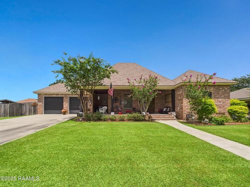 130 Dove Cir, Lafayette, LA, 70508-6102 | Card Image