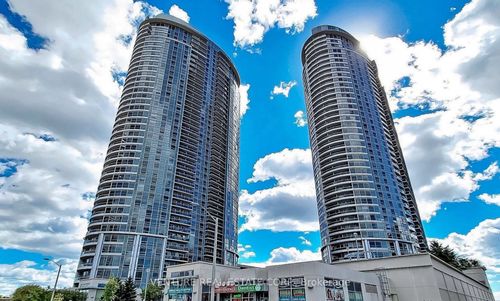 617-135 Village Green Sq, Scarborough, ON, M1S0G4 | Card Image